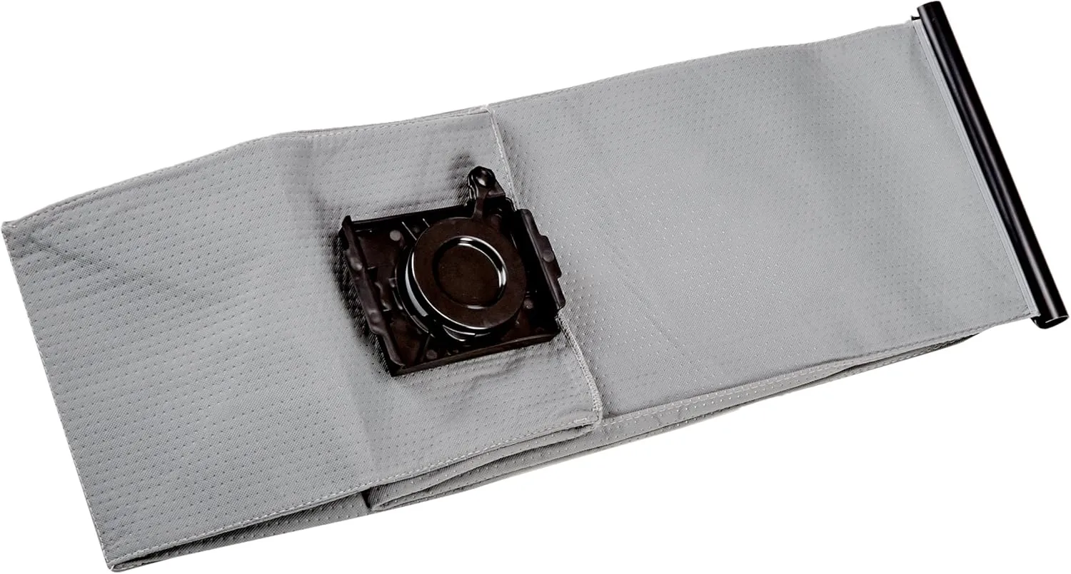 Festool 498506 CT 48 Longlife Filter Bag