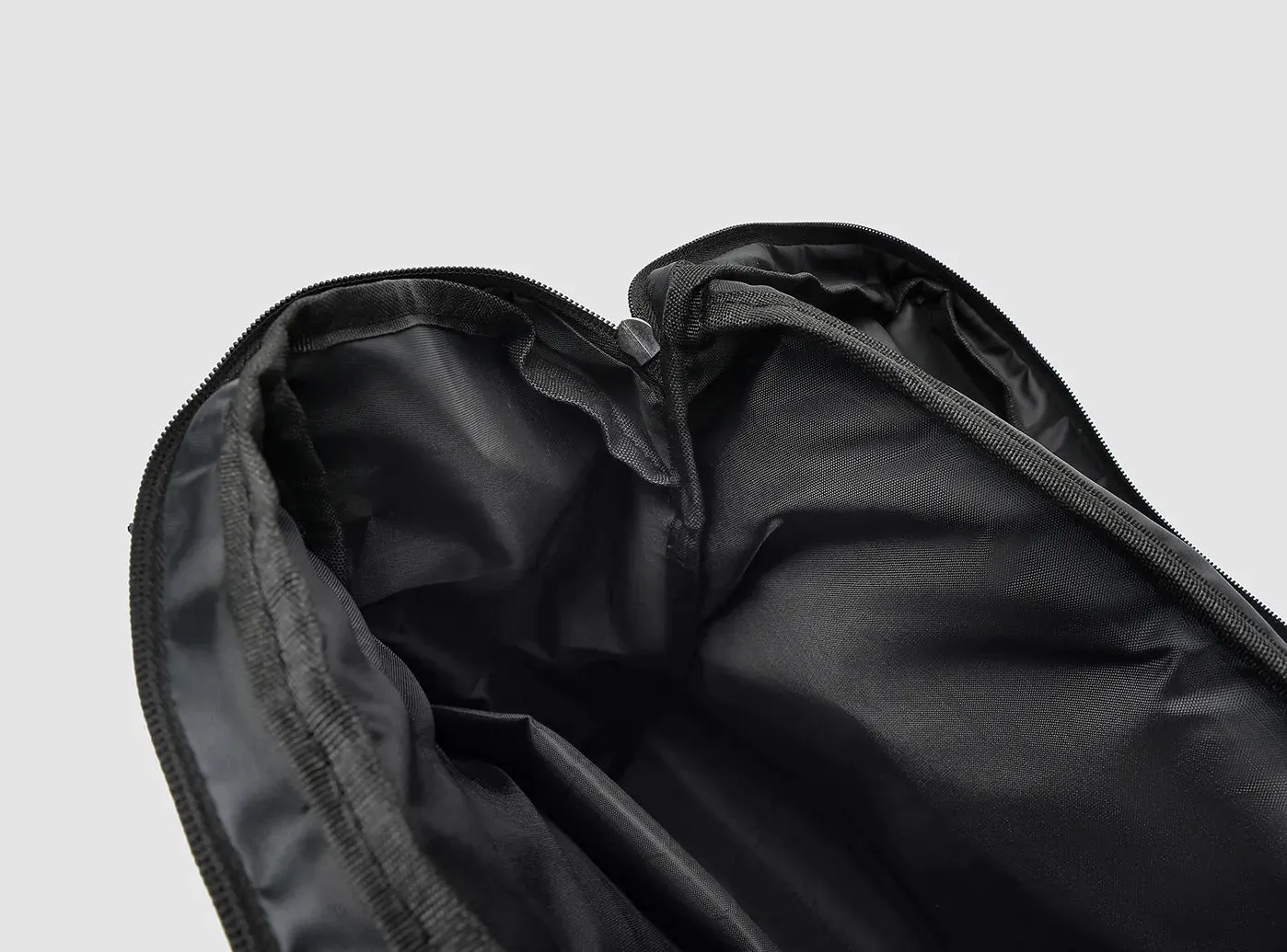 FitVille Spacious Hiking Bag