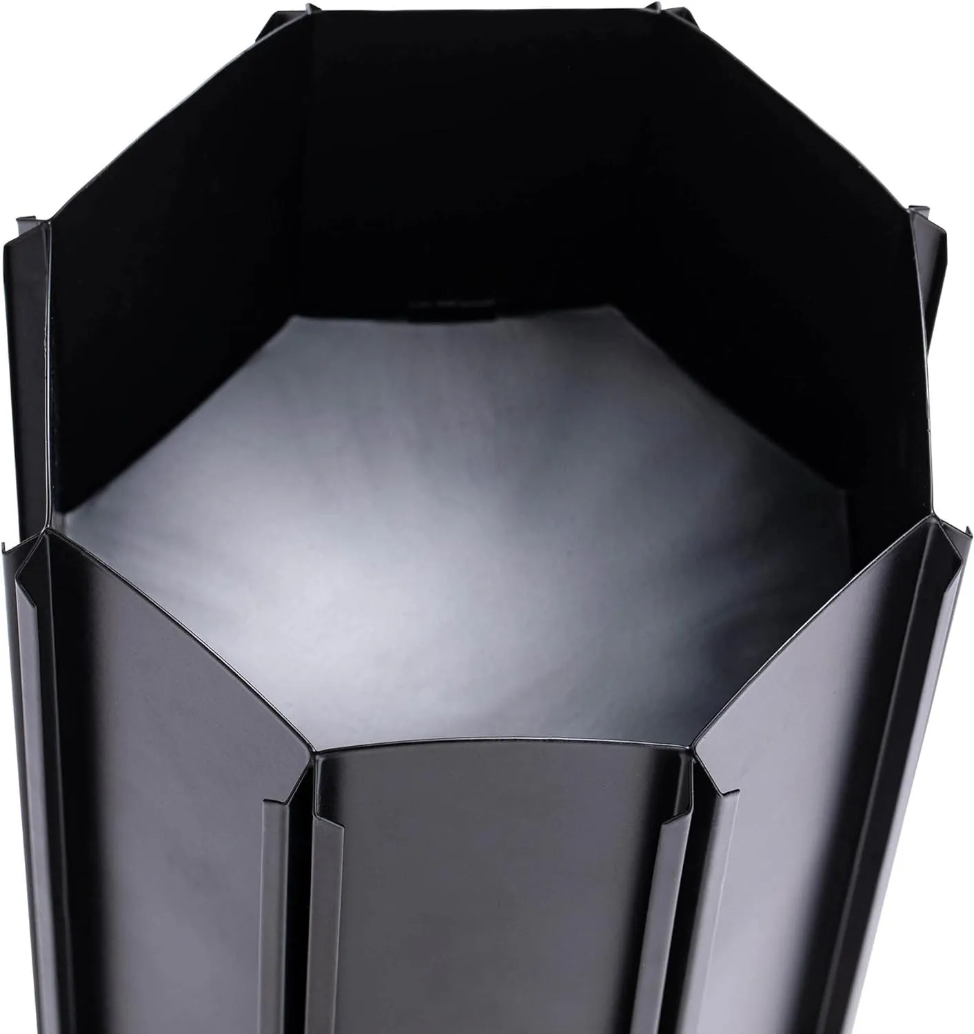 FlagShip Vertuo Pod Holder Carousel Stand for Nespresso Capsule Storage Organizer with Extra Space for Coffee Mate Silent Rolling (80  Pod Storage)