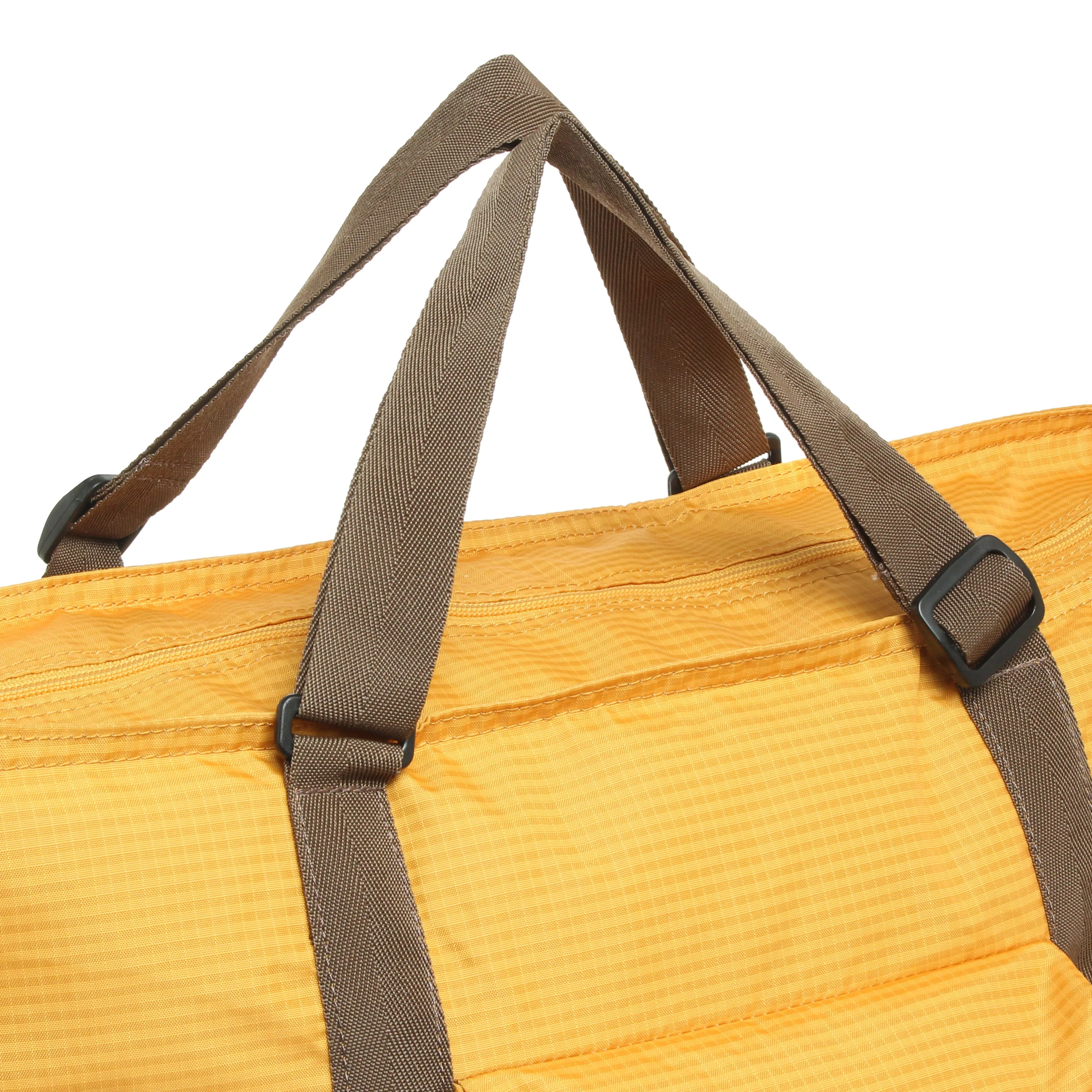 FOLCKET Tote
