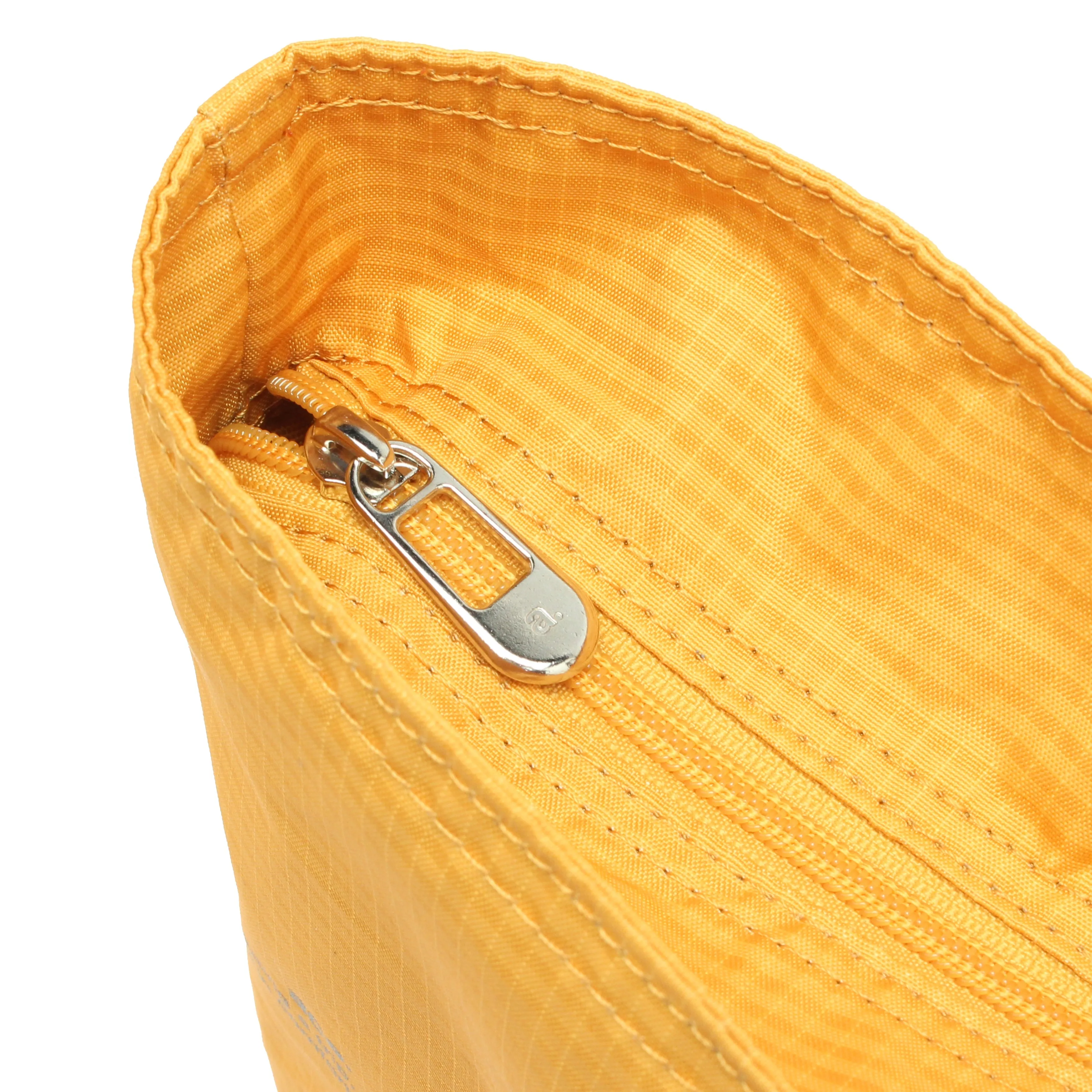 FOLCKET Tote