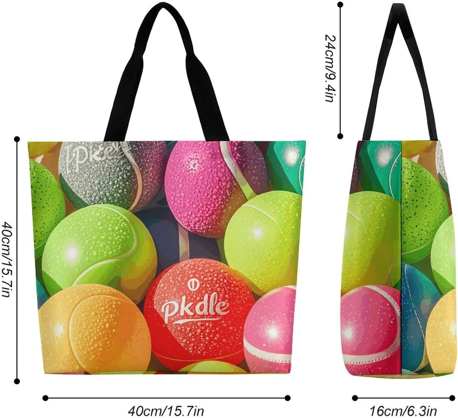 Foldable Grocery Bag Reusable Shopping Bag Maritime Sailboat Compass Tote Bag Casual Handbags for Work Shopping