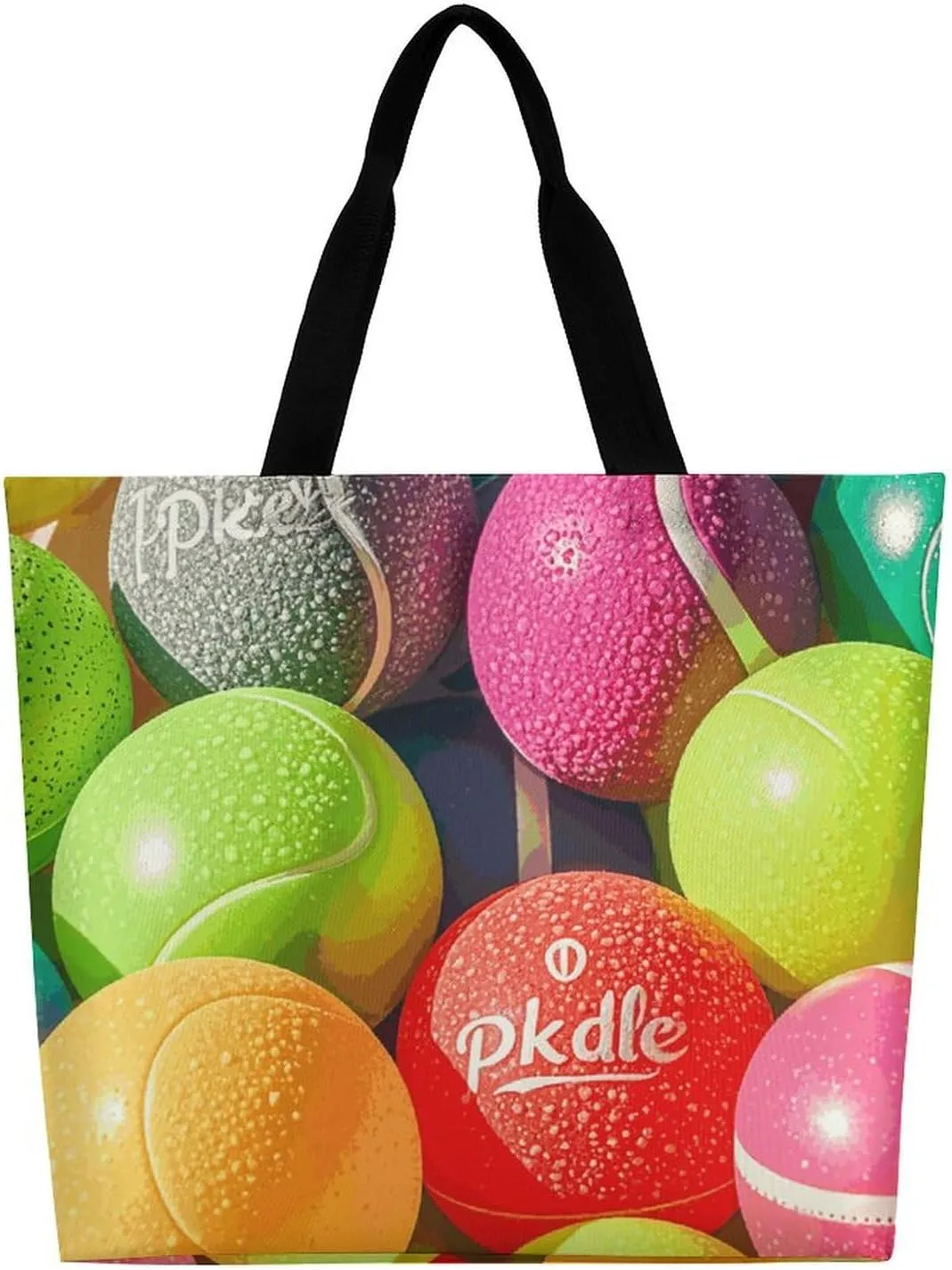Foldable Grocery Bag Reusable Shopping Bag Maritime Sailboat Compass Tote Bag Casual Handbags for Work Shopping