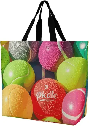 Foldable Grocery Bag Reusable Shopping Bag Maritime Sailboat Compass Tote Bag Casual Handbags for Work Shopping