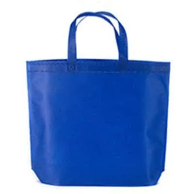 Foldable Reusable Shopping Bag