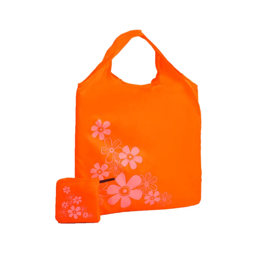 Foldable Shopping Bag