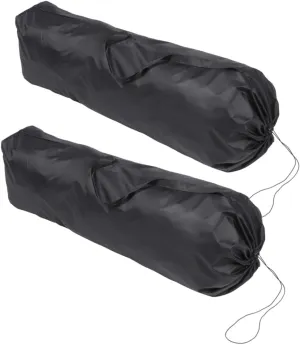 Foldable Stroller Travel Bag Gate Check Stroller Bag for Airplane Travel Accessories from Damage