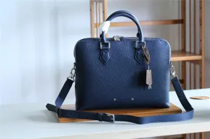 Franco 9885 Shops - - Louis Vuittons  Global reach Chic