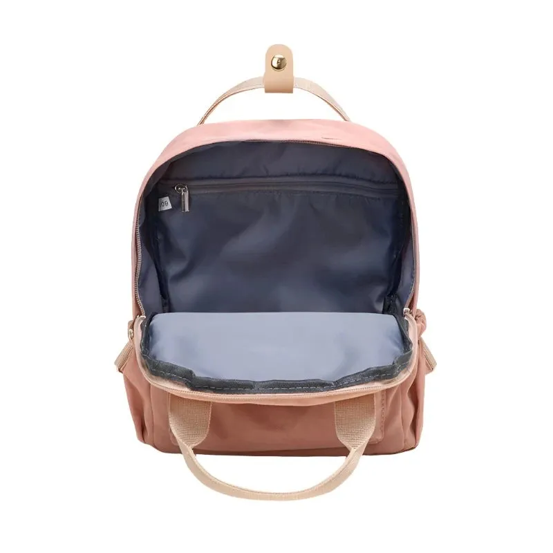 GOLF Japanese Backpack
