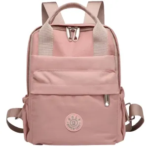 GOLF Japanese Backpack