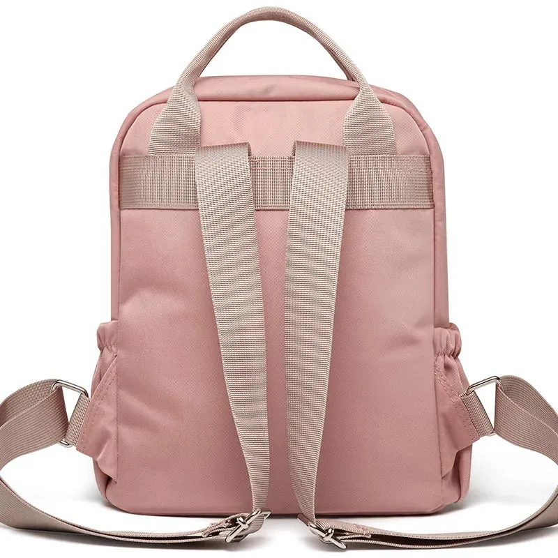 GOLF Japanese Backpack