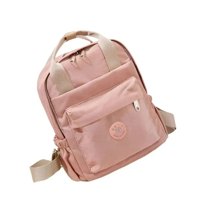 GOLF Japanese Backpack