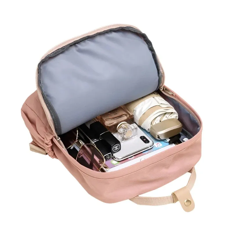 GOLF Japanese Backpack