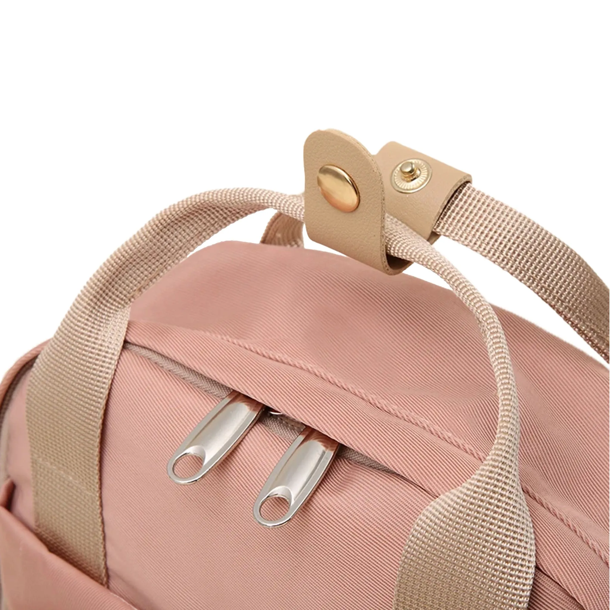 GOLF Japanese Backpack