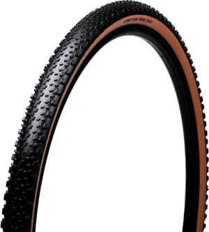 Goodyear Peak Ultimate 700x35 Tubeless 50 Bk/YSK
