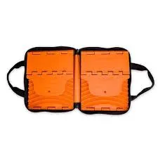 GoTread Recovery Boards with Carry Bag - by GoTreads