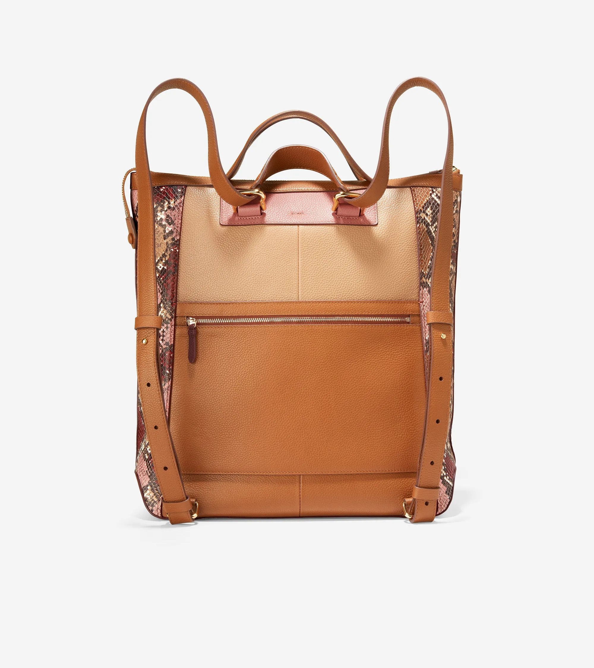 Grand Ambition Backpack