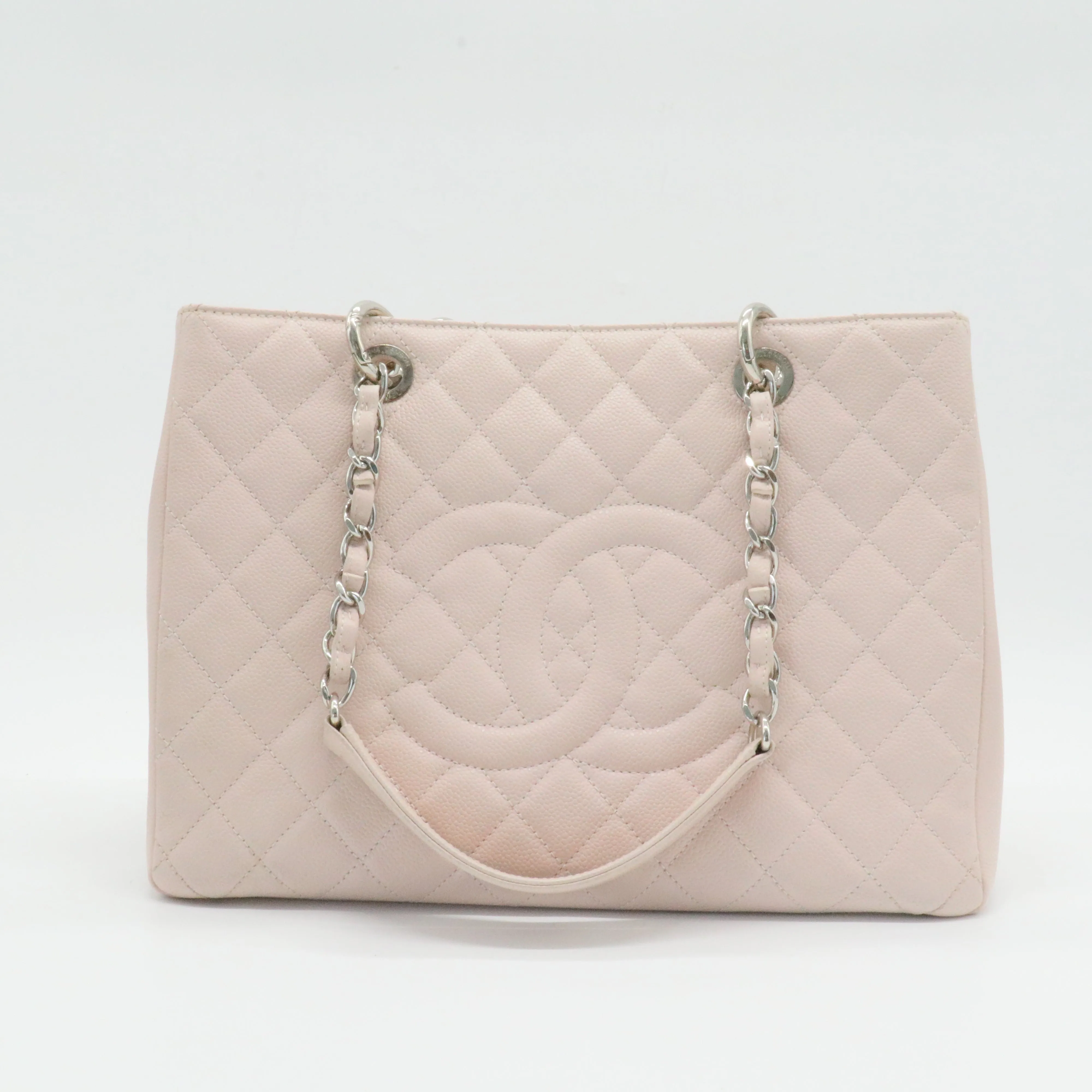 Grand Shopping Tote