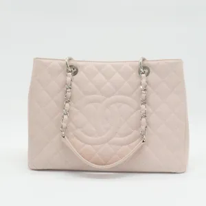 Grand Shopping Tote