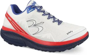 Gravity Defyer Men's Pain Relief | Arch Support | Plantar Fasciitis | Foot & Knee Pain | Wide Shoes | Orthopedic | Heel Pain | Free Orthotic Included Mighty Walk