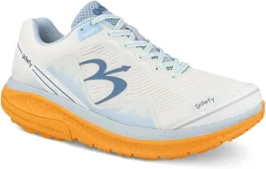Gravity Defyer Men's Pain Relief | Arch Support | Plantar Fasciitis | Foot & Knee Pain | Wide Shoes | Orthopedic | Heel Pain | Free Orthotic Included Mighty Walk
