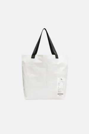 GROCERY REUSABLE SHOPPING BAG