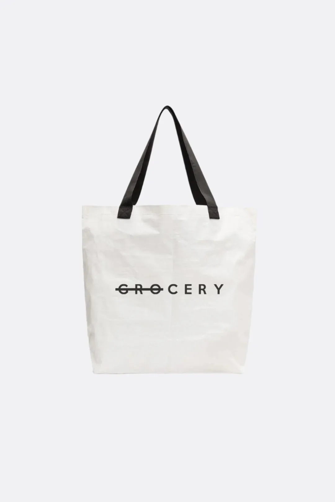GROCERY REUSABLE SHOPPING BAG