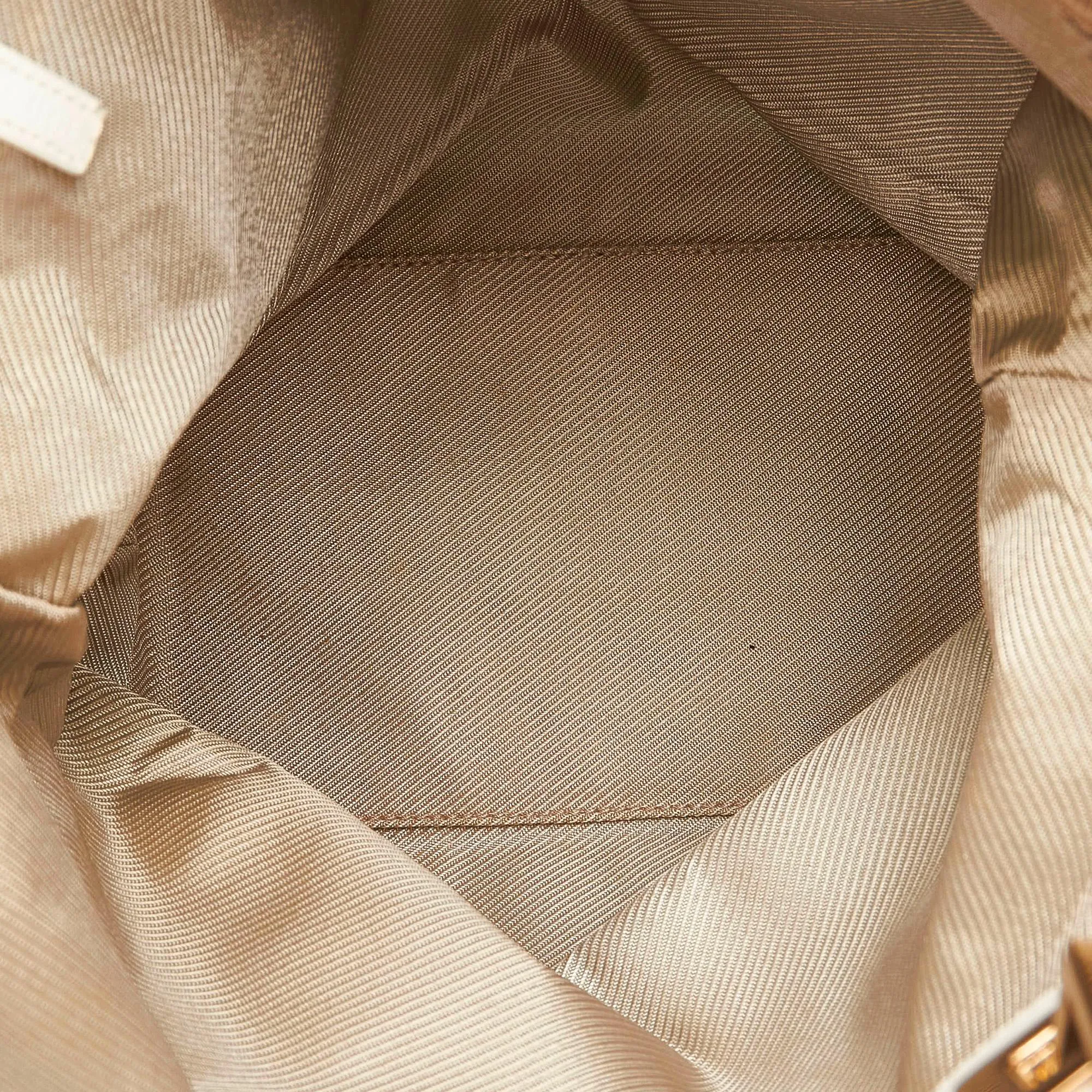 Gucci Canvas (SHG-33008) Hurry, act fast Customer satisfaction GG Shoulder Bag