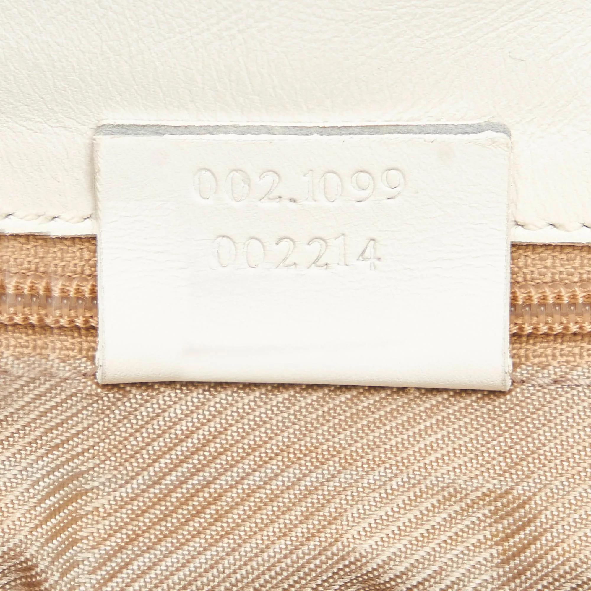 Gucci Canvas (SHG-33008) Hurry, act fast Customer satisfaction GG Shoulder Bag