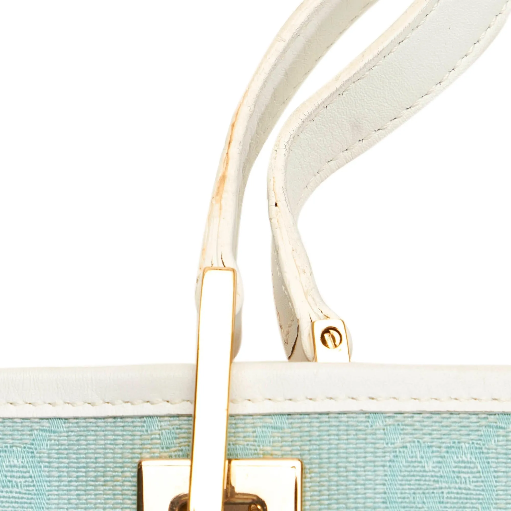 Gucci Canvas (SHG-33008) Hurry, act fast Customer satisfaction GG Shoulder Bag