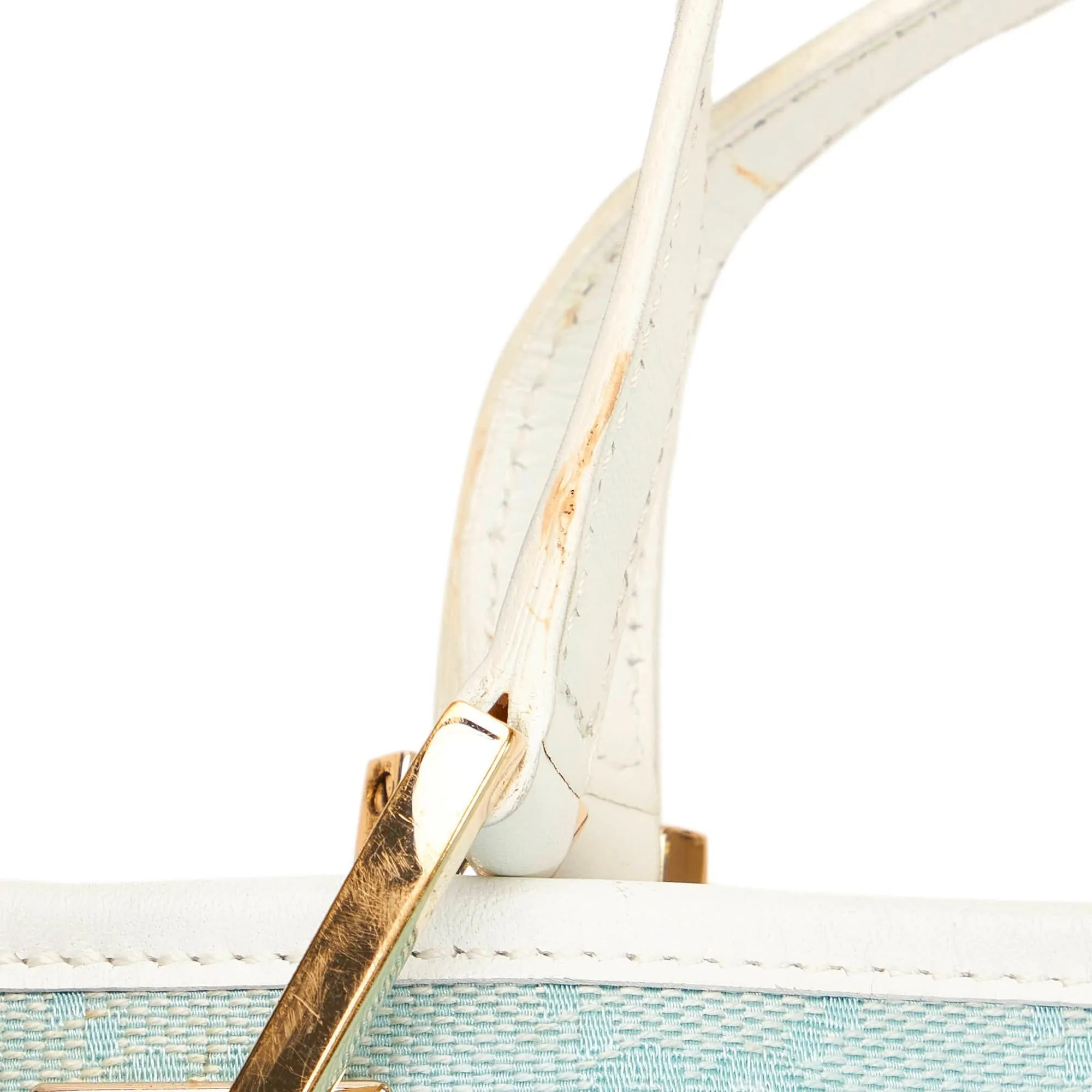 Gucci Canvas (SHG-33008) Hurry, act fast Customer satisfaction GG Shoulder Bag
