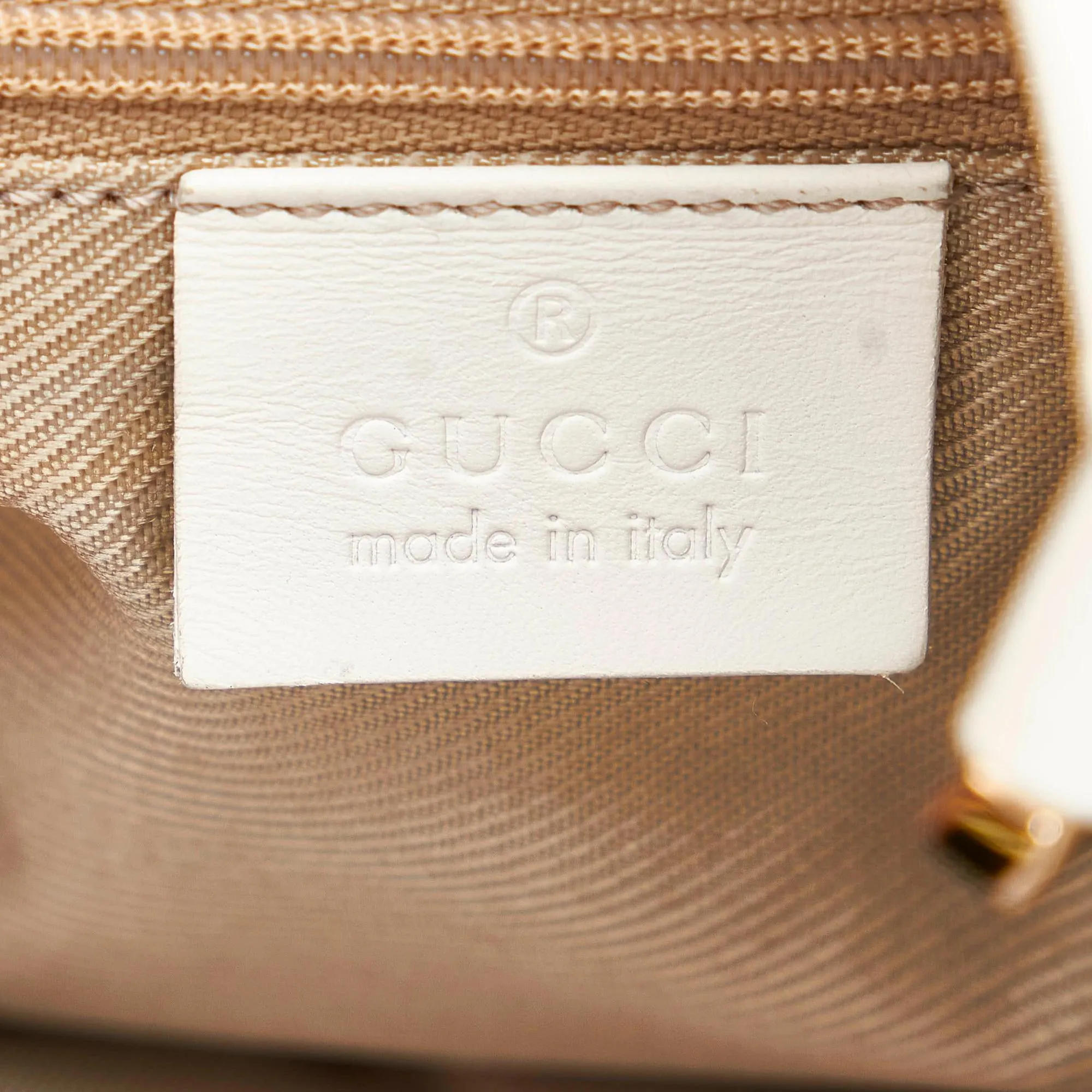 Gucci Canvas (SHG-33008) Hurry, act fast Customer satisfaction GG Shoulder Bag