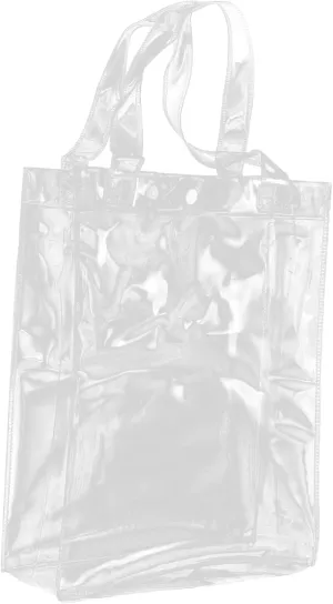 Handbag Storage Bags Reusable Shopping Bag Bin Checkered Tote Bag Foldable Small Canvas Tote Bag Duffle Packaging Bags Paper Bags Sack Cellophane Bags Tote Bags Net PVC Transparent