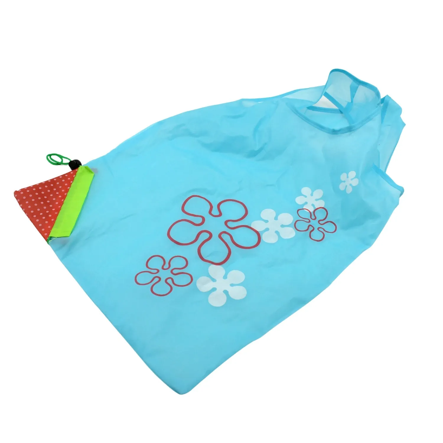Handles Reusable Bags Shopping Bags With Eco-friendly technology Excellent customer service Washable Reusable Bags - - Foldable Grocery Reusable
