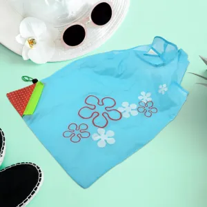 Handles Reusable Bags Shopping Bags With Eco-friendly technology Excellent customer service Washable Reusable Bags - - Foldable Grocery Reusable