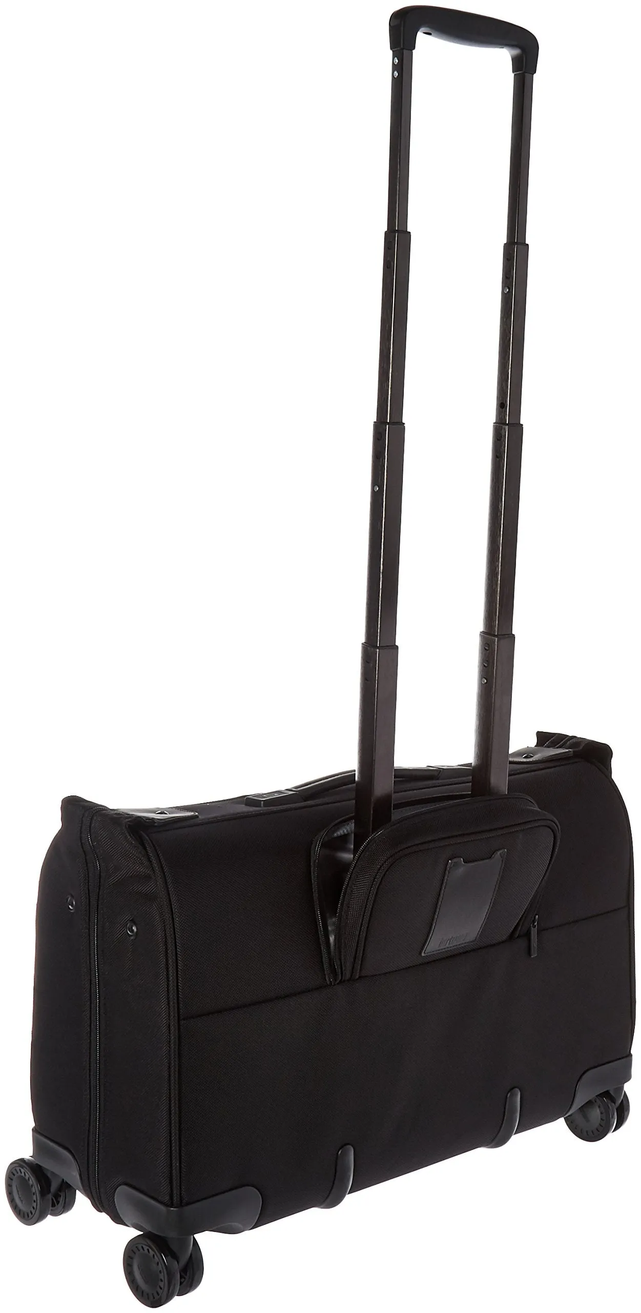 Hartmann Ratio Carry On Glider Garment Bag