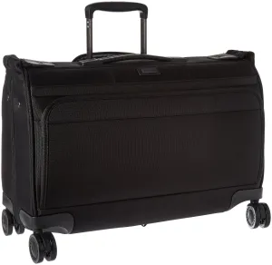 Hartmann Ratio Carry On Glider Garment Bag