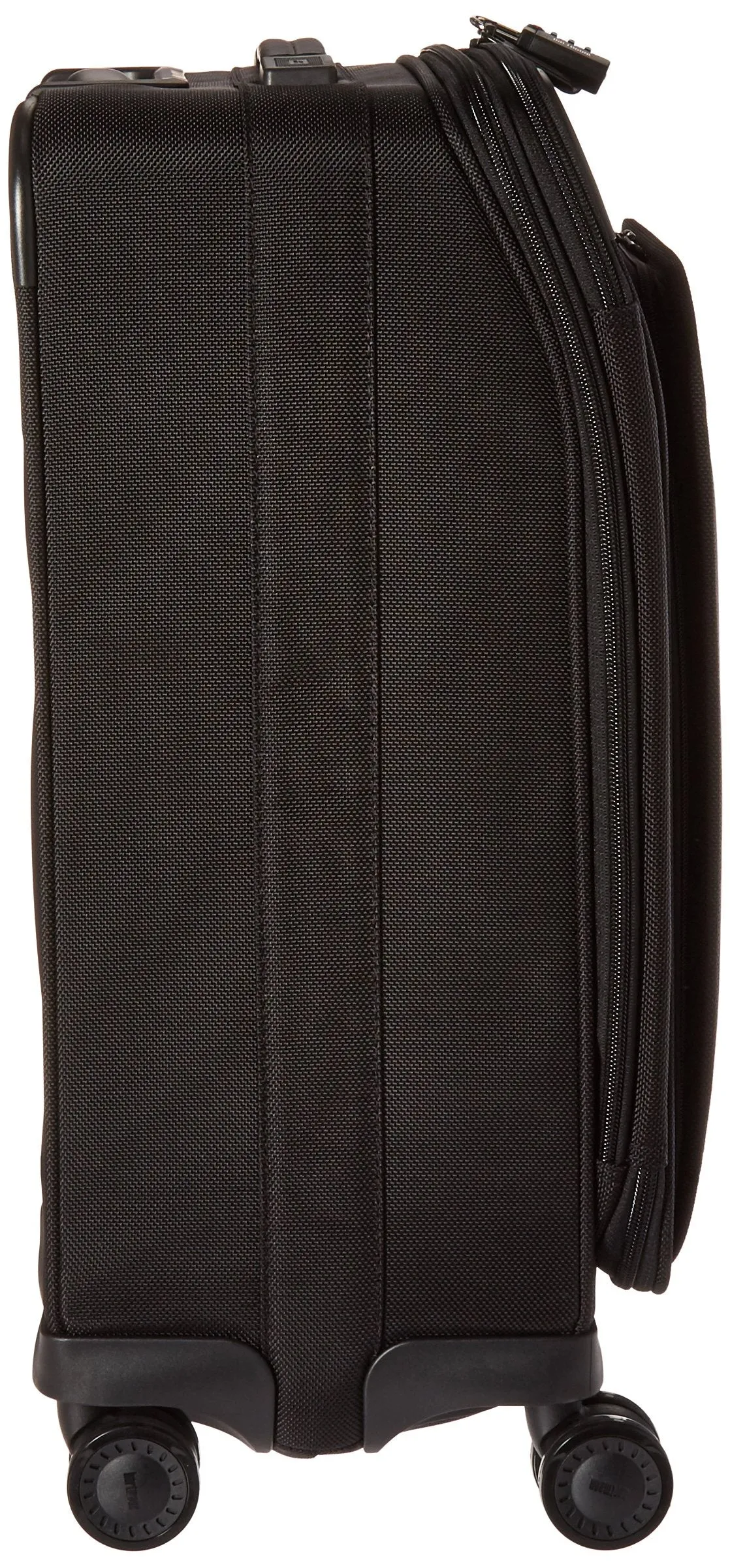 Hartmann Ratio Global Carry On Expandable Glider