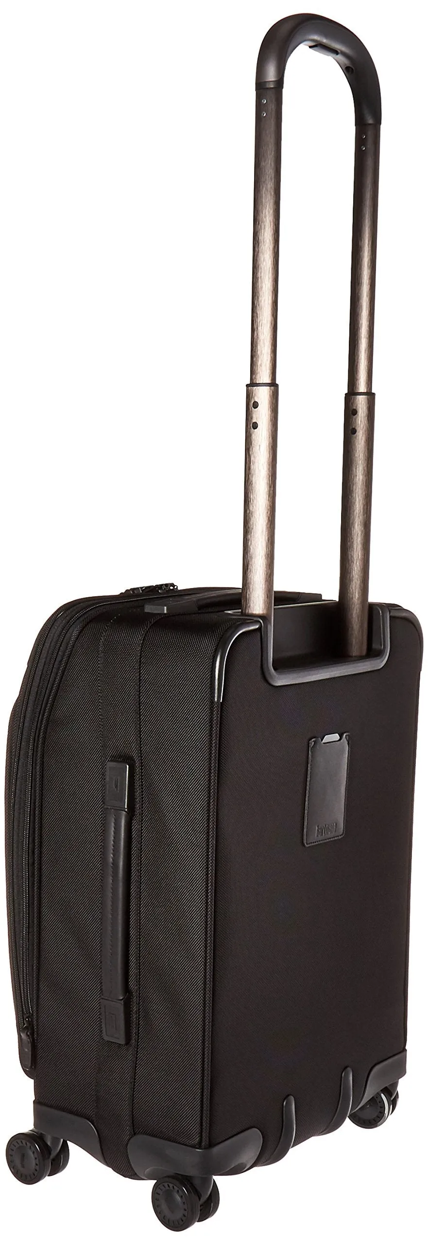 Hartmann Ratio Global Carry On Expandable Glider