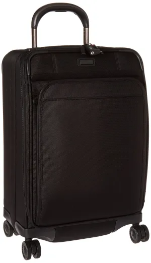 Hartmann Ratio Global Carry On Expandable Glider