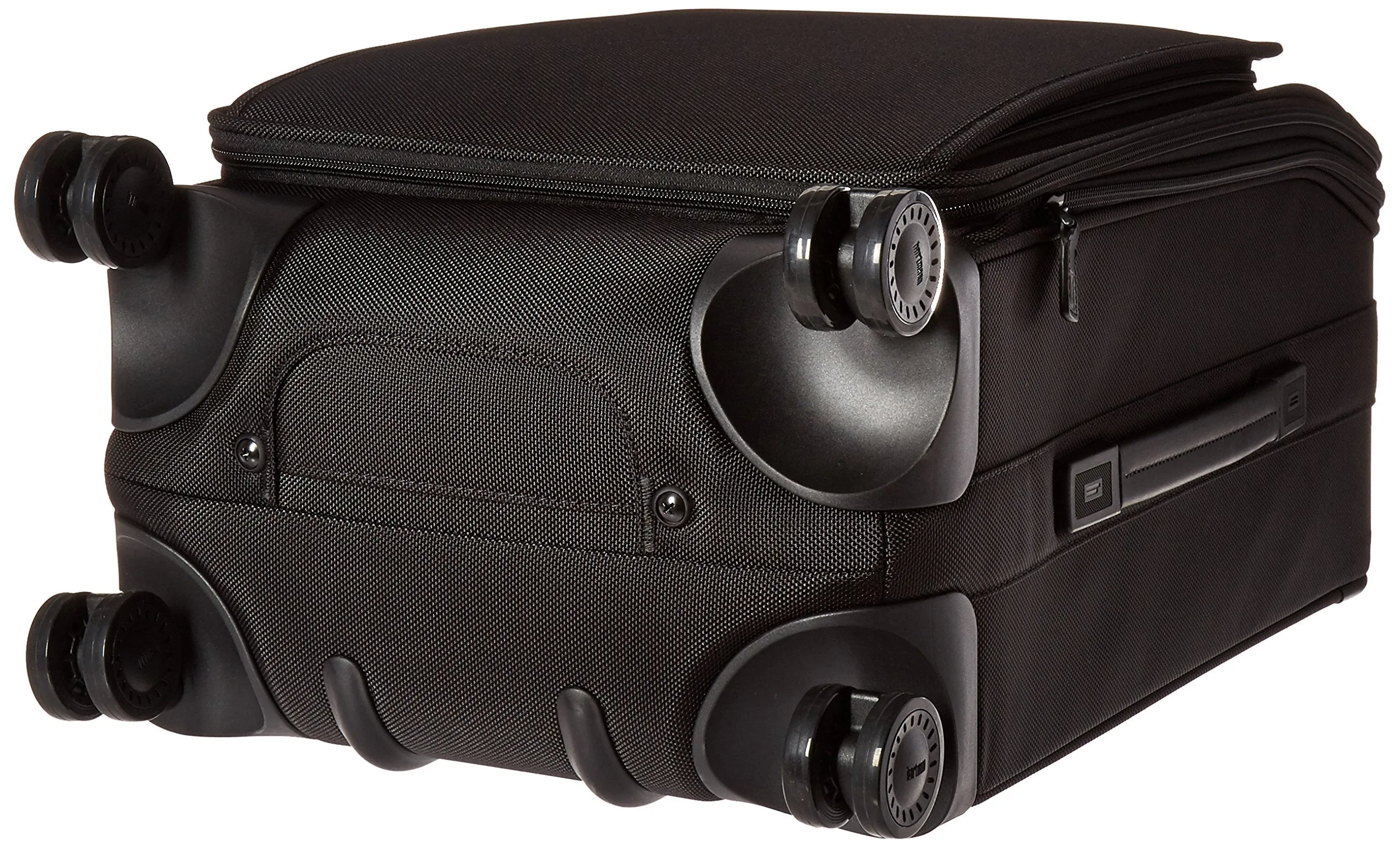 Hartmann Ratio Global Carry On Expandable Glider
