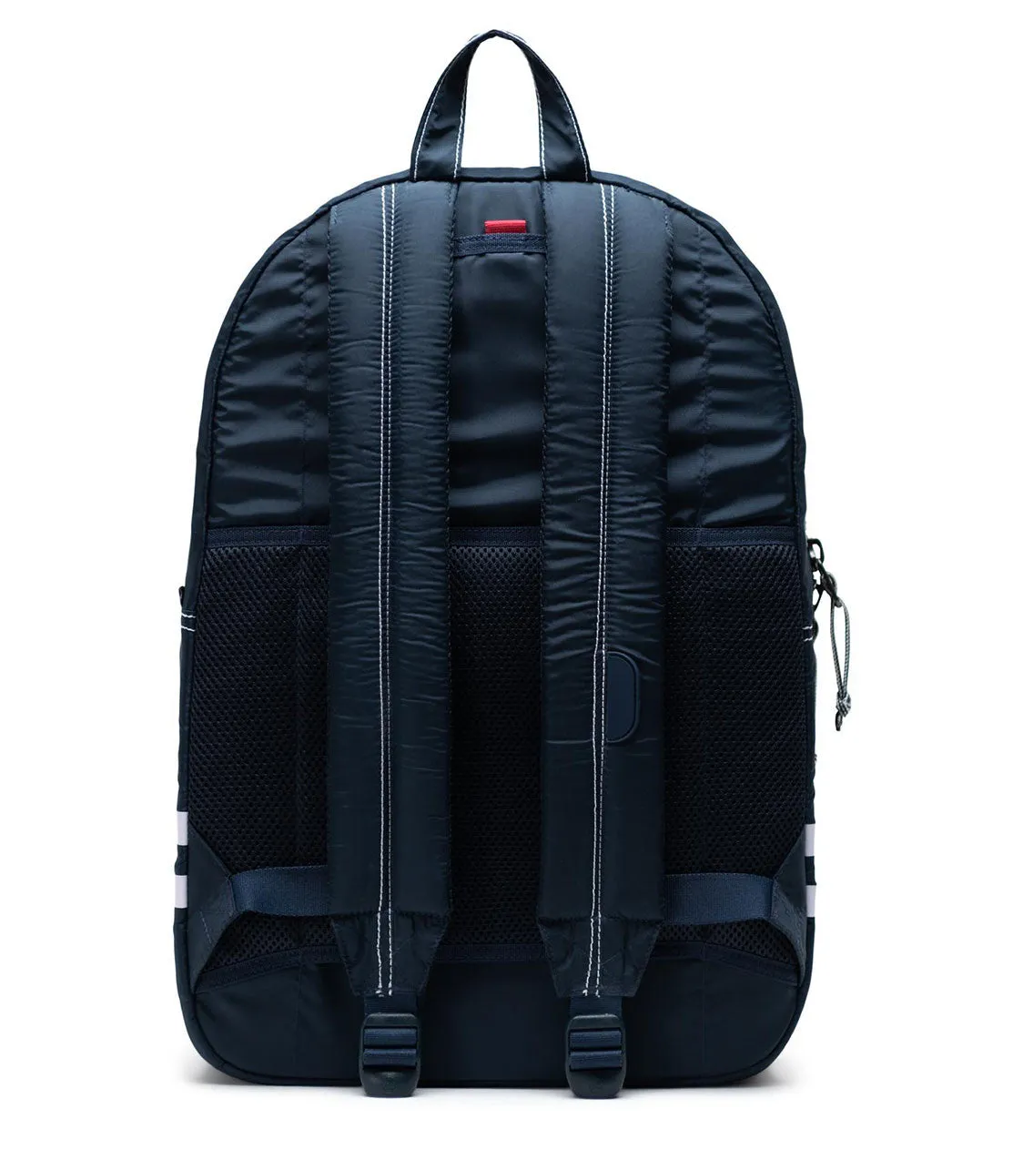 Heritage Birdwell Backpack Blue