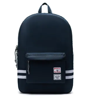 Heritage Birdwell Backpack Blue