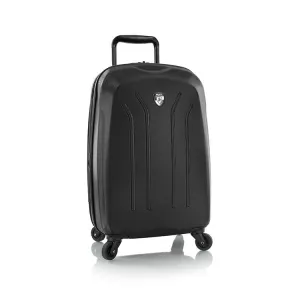 Heys America Lightweight Pro 21" 4-Wheel Carry-On Luggage