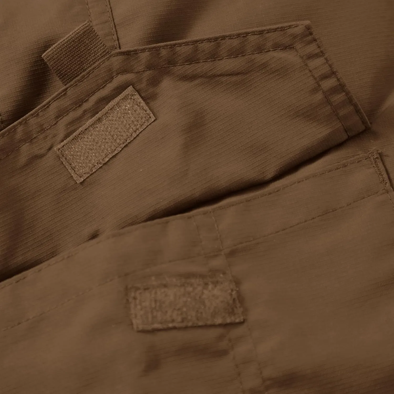 Hiking Shorts for Men Cargo Casual Quick Dry Lightweight Stretch Waist Outdoor Fishing Travel Shorts