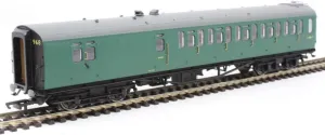 Hornby R4888 Railway Rolling Stock
