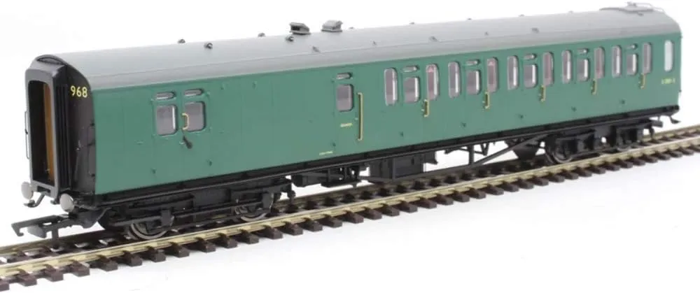 Hornby R4888 Railway Rolling Stock