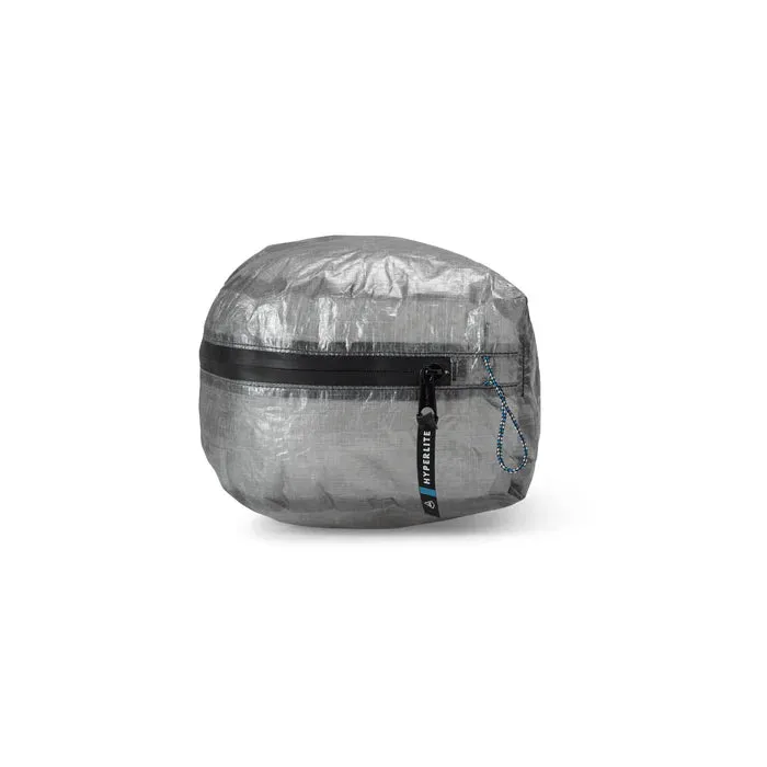 Hyperlite Mountain Gear Pods