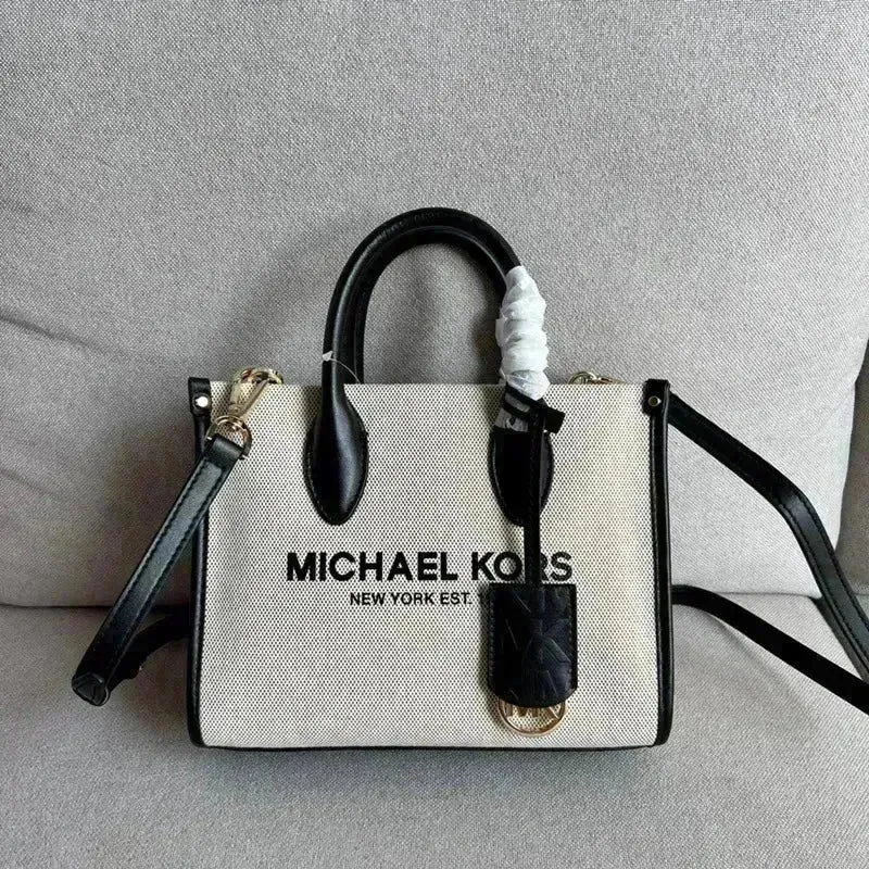 Italian Deluxe Leather Handbag