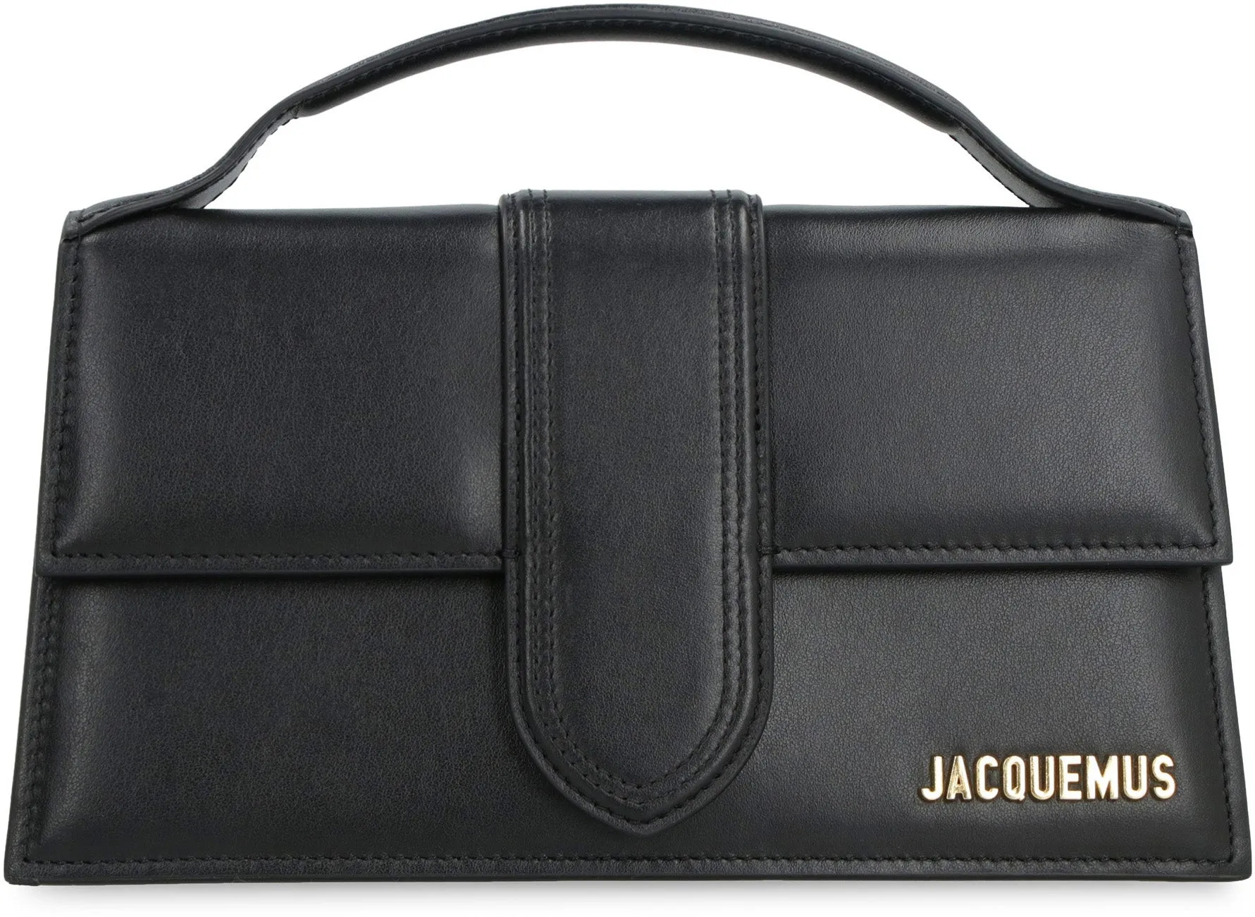 JACQUEMUS Mini Shopping Bag for Women